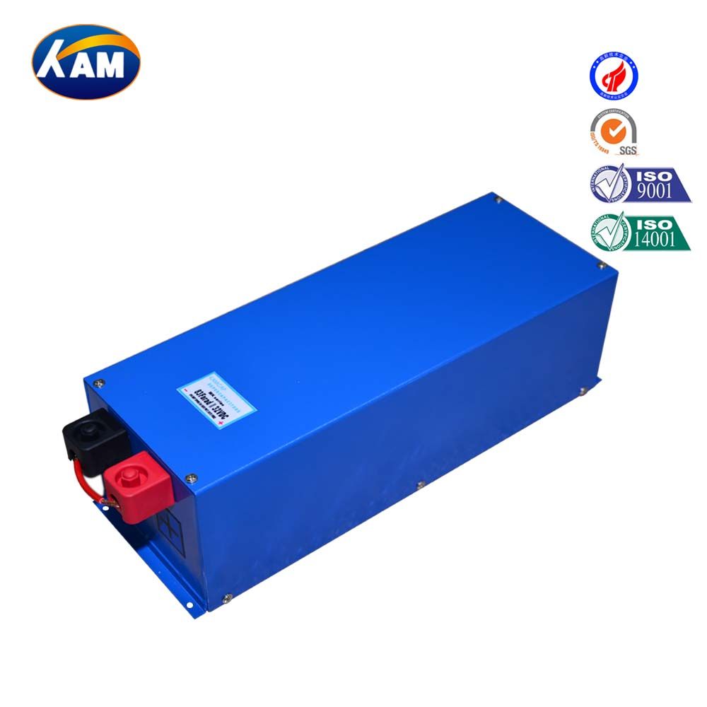 Super Capacitor Module 32V 83f Kamcap High Quality with Solar Energy Storage Wind Power Car Start Automobile Electric Hybrid Car
