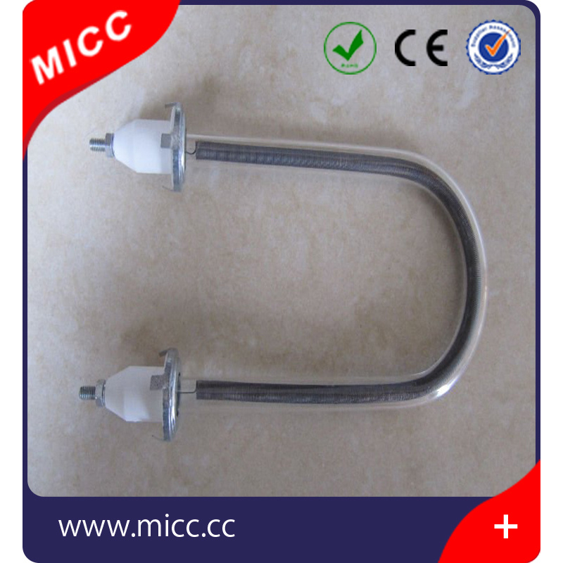 Infrared Toaster Oven Waterproof Heating Element