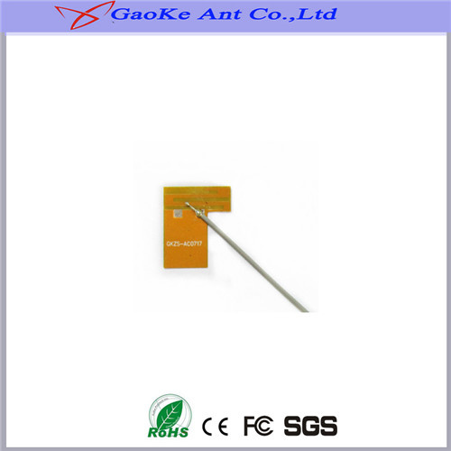 WiFi Wireless Antenna for Laptop WiFi Antenna