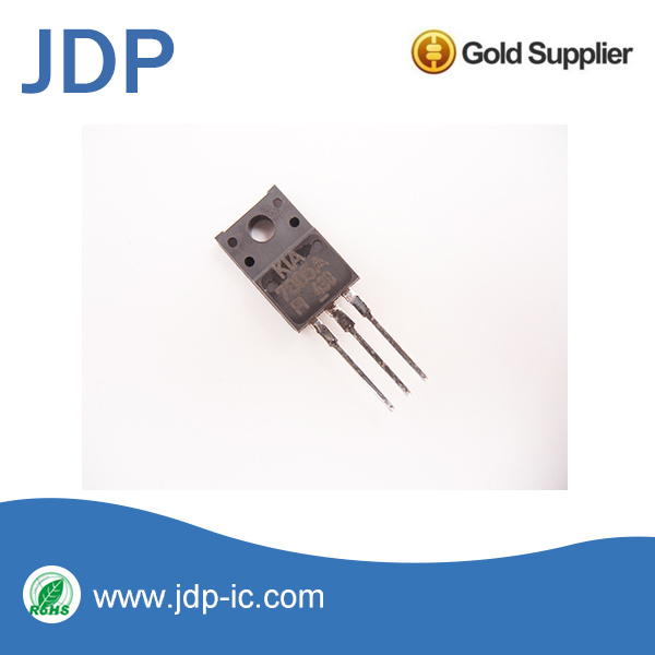 New and Original IC KIA7805API