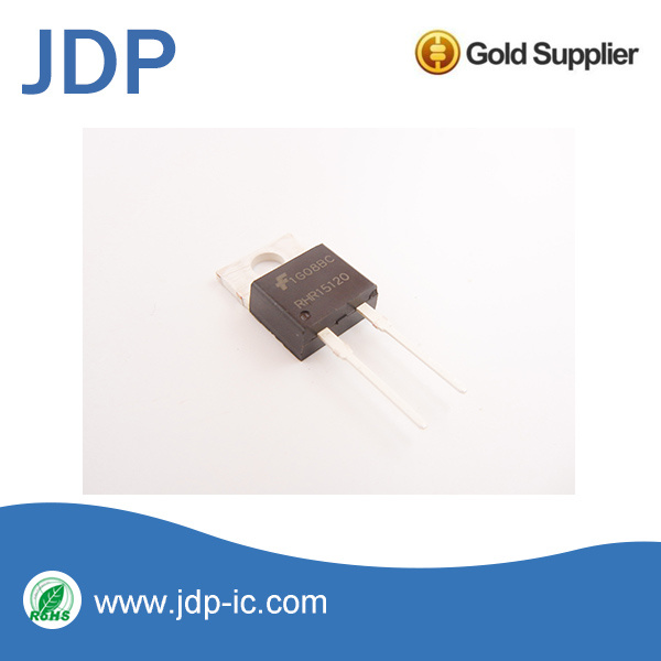 New and Original IC Chip Rhr15120