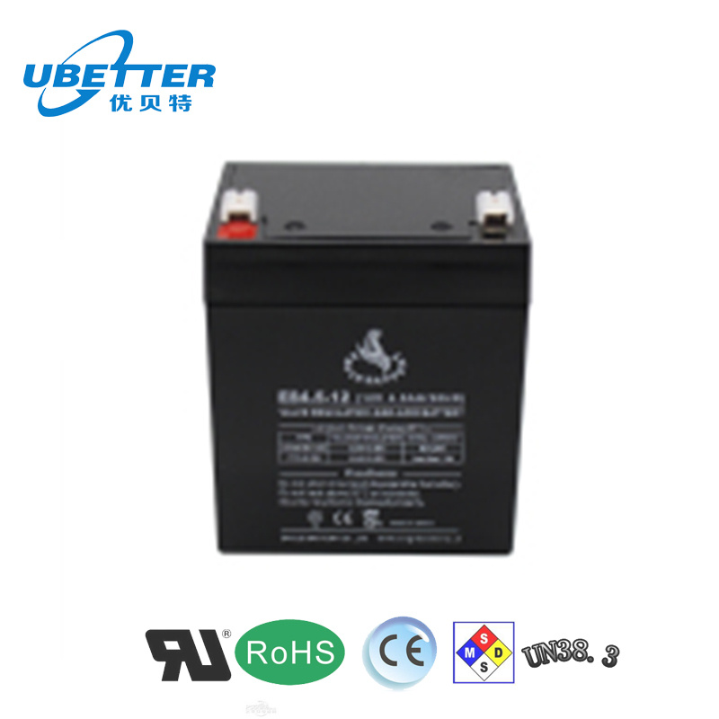 ODM Lithium-Ion Battery Pack Customized 48V 20ah