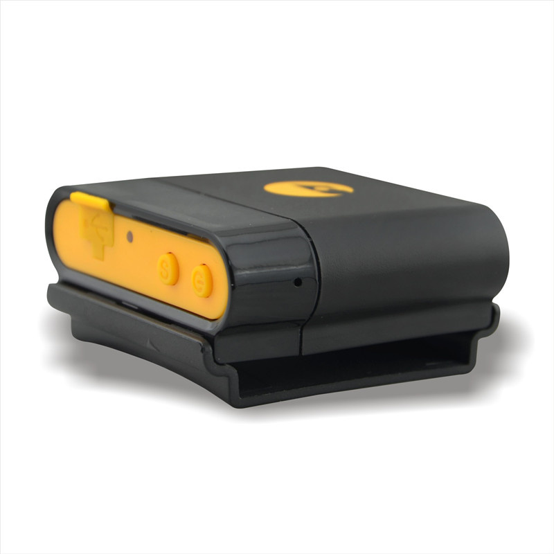 GPS Tracking Tk108 Devices with Lock Function