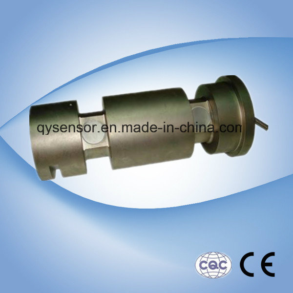 Pin Load Cell for Crane Weighing Systems (QH-23B)