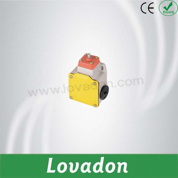 3se3-100-1b Limit Switch