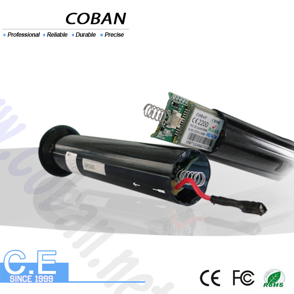 Hidden Bicycle GPS Trackers Tk305 Bike GPS with Andorid APP