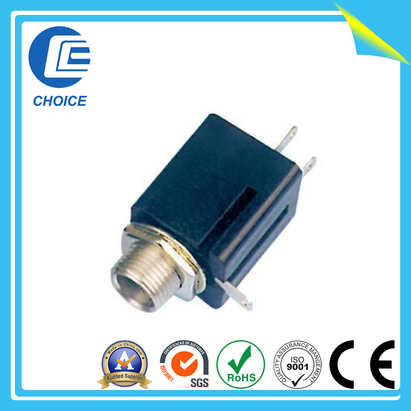 Jack CH10320