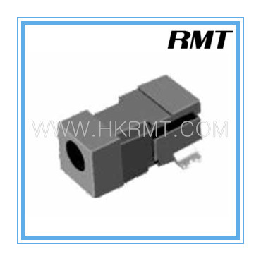 DC Power Jack (DC0011B)