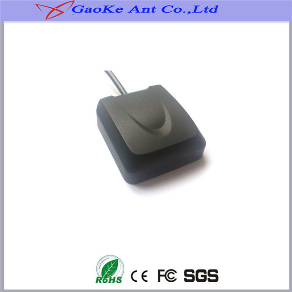 Good Quality GPS External Antenna GPS Antenna