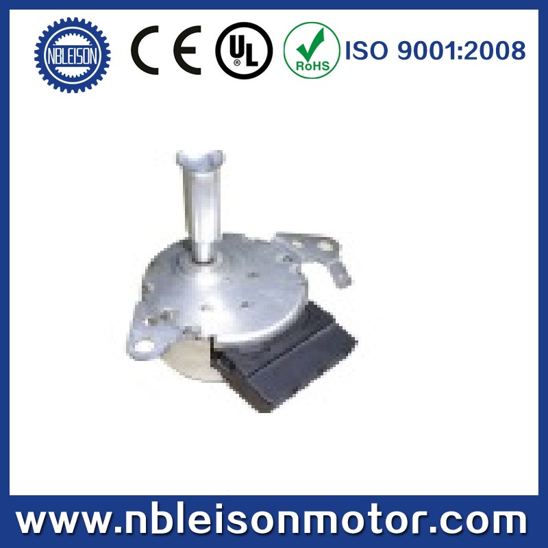 220V AC Oven Grill Motor