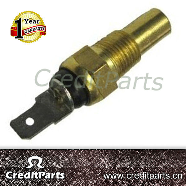 Temperature Sensor 4671065 for Hyundai Toyota Honda