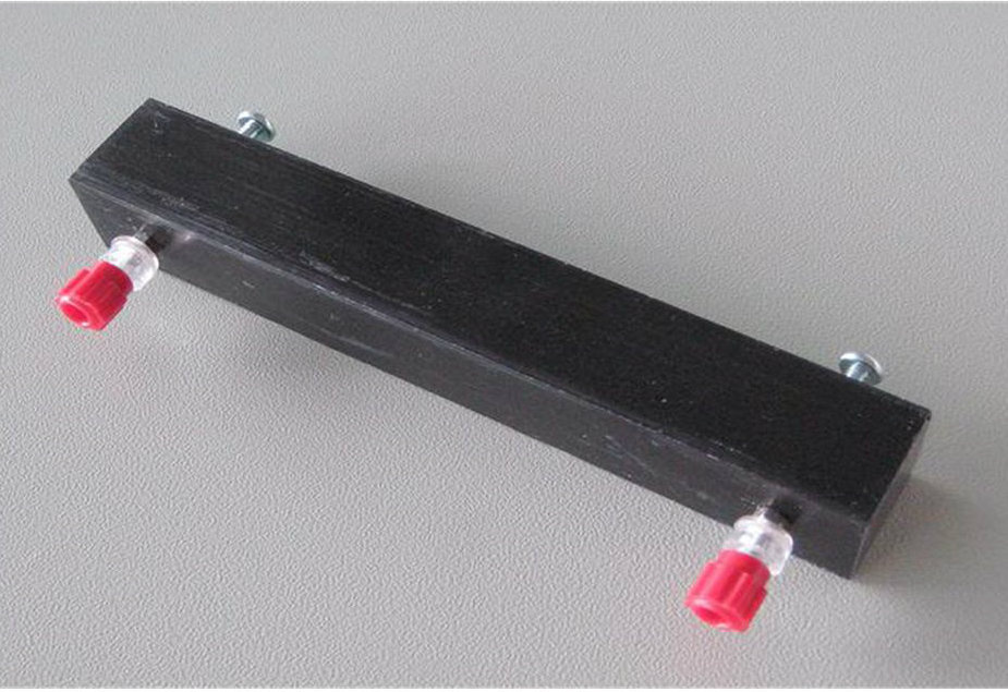 Standard Recovery Block 1HV15K High Voltage Silicon Diode