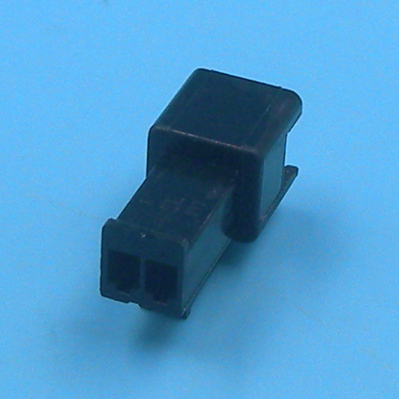 Sm Battery 2 Pin LED Strip Light Connector