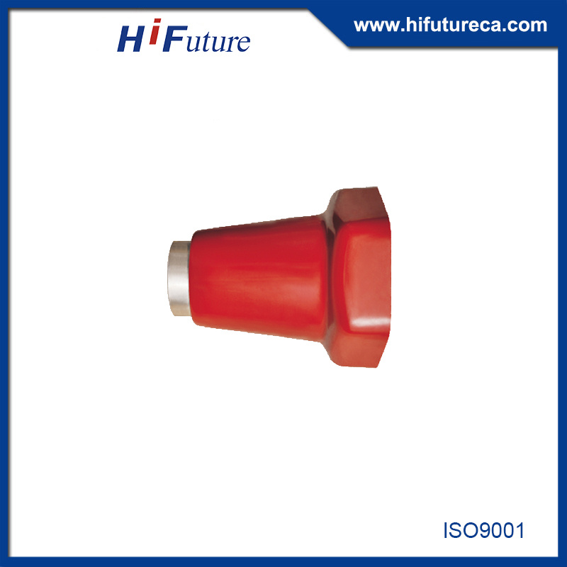 Epoxy Resin Gis Inner Cone Insulator