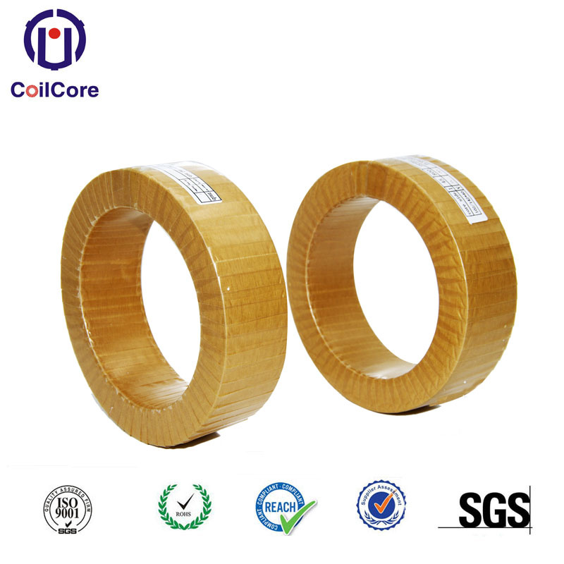 Customized Indoor Instrument Current Transformer