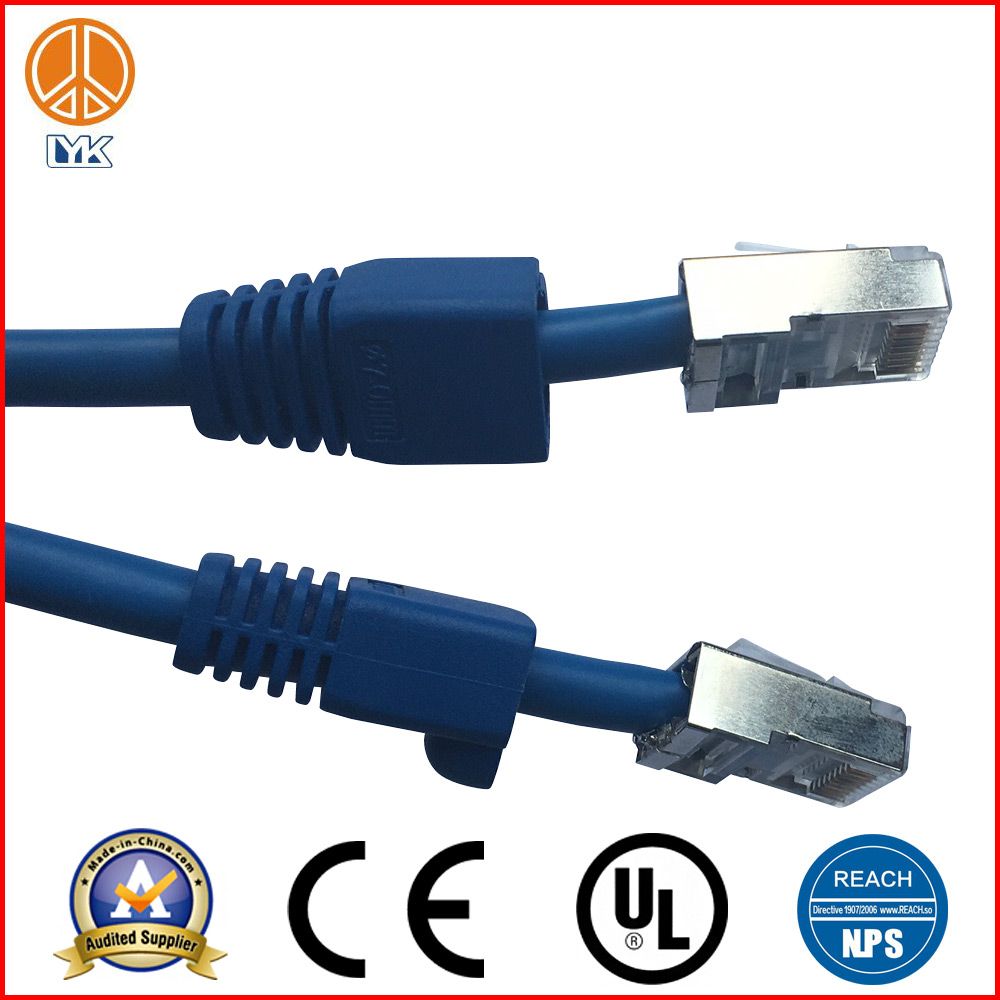 High Quality and High Quality Network Transmission Line
