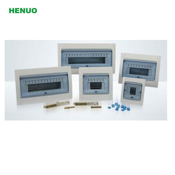 Adjustable Distribution Board for South Africa Market
