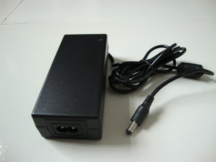 48W Desktop Power Adapter