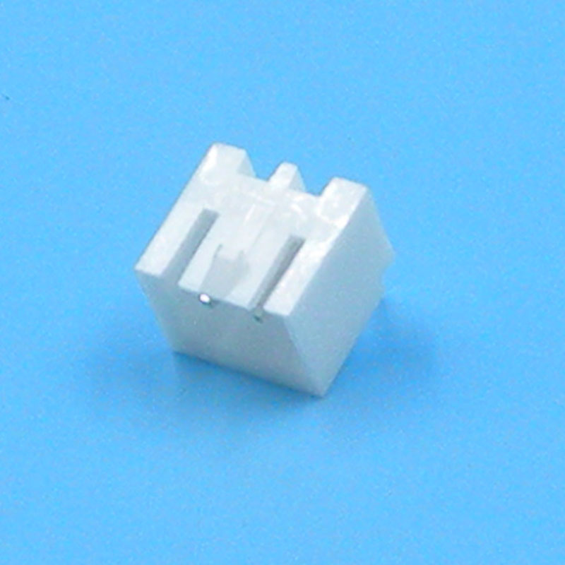 Xhb PCB Terminal 2.54mm Cable Connector