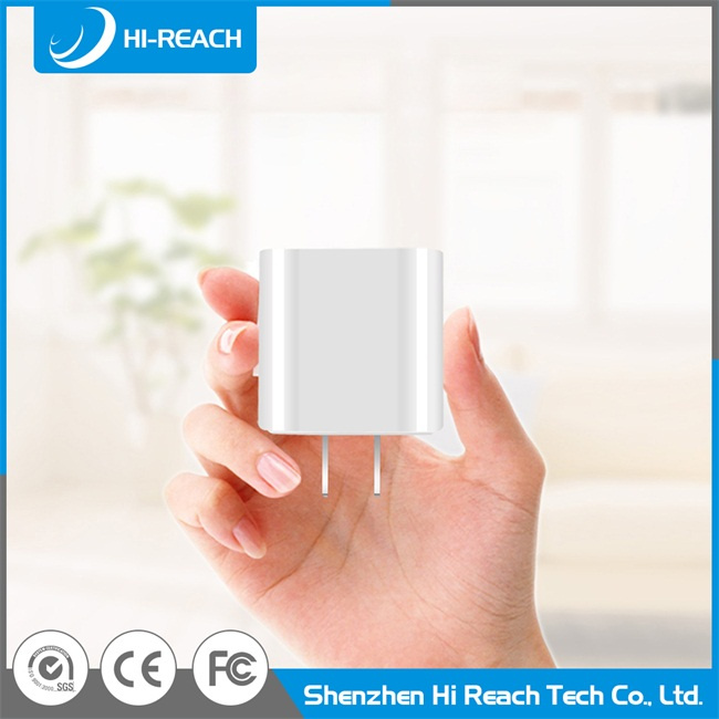 Custom 3.1A Quick 3.0 USB Universal Mobile Phone Travel Charger