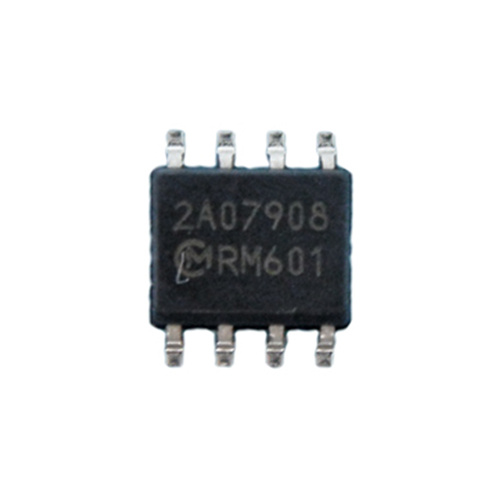 High Quality RM601 IC New and Original