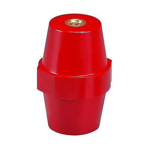 Busbar Insulator Busbar Support Busbar Sm Series Sm-76