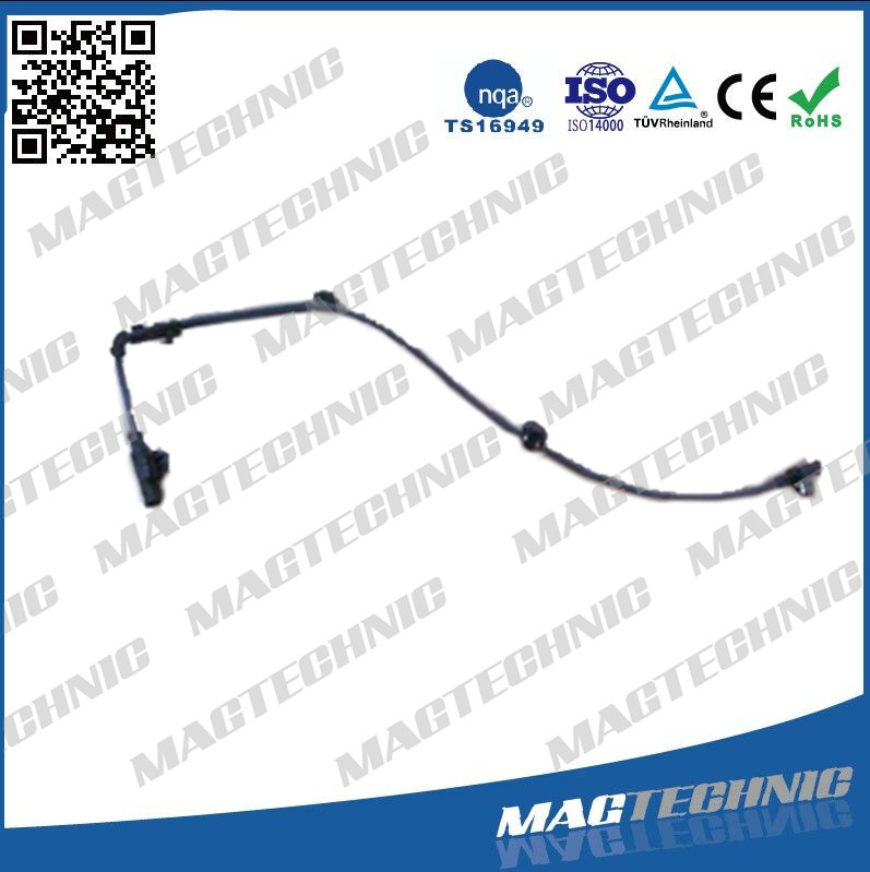 ABS Sensor 3550300xjz08A for Changcheng C50