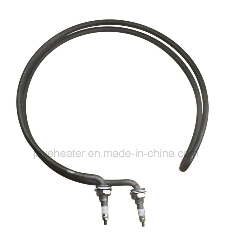 208V 3750W Tubular Heater Deep Fryer Heating Element