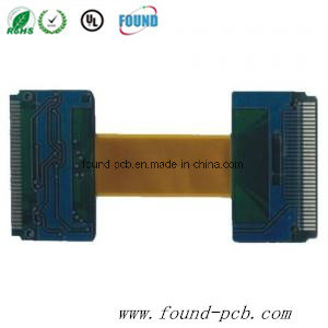 High Frequency Communication PCB