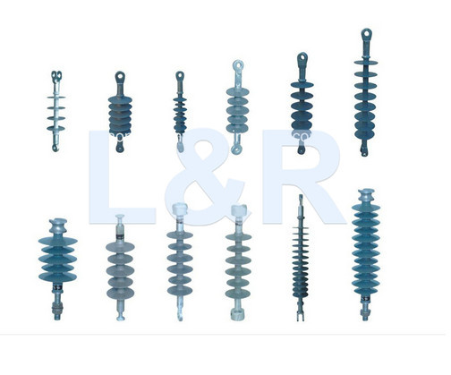 Polymer Composite Insulator