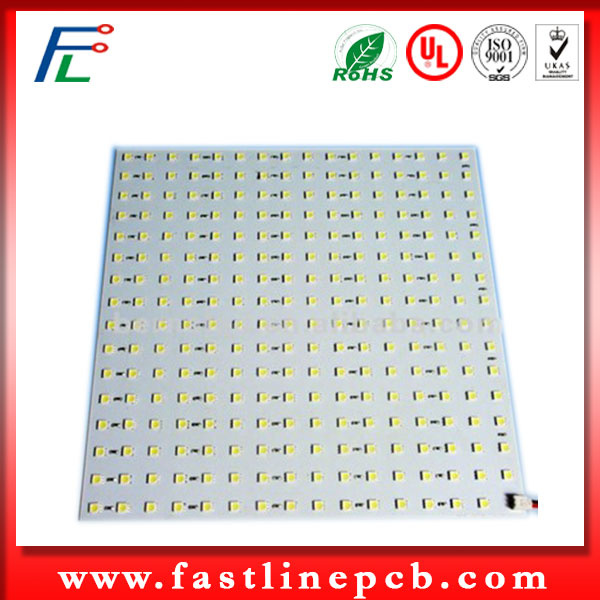 Low Price Aluminum Circuit Board