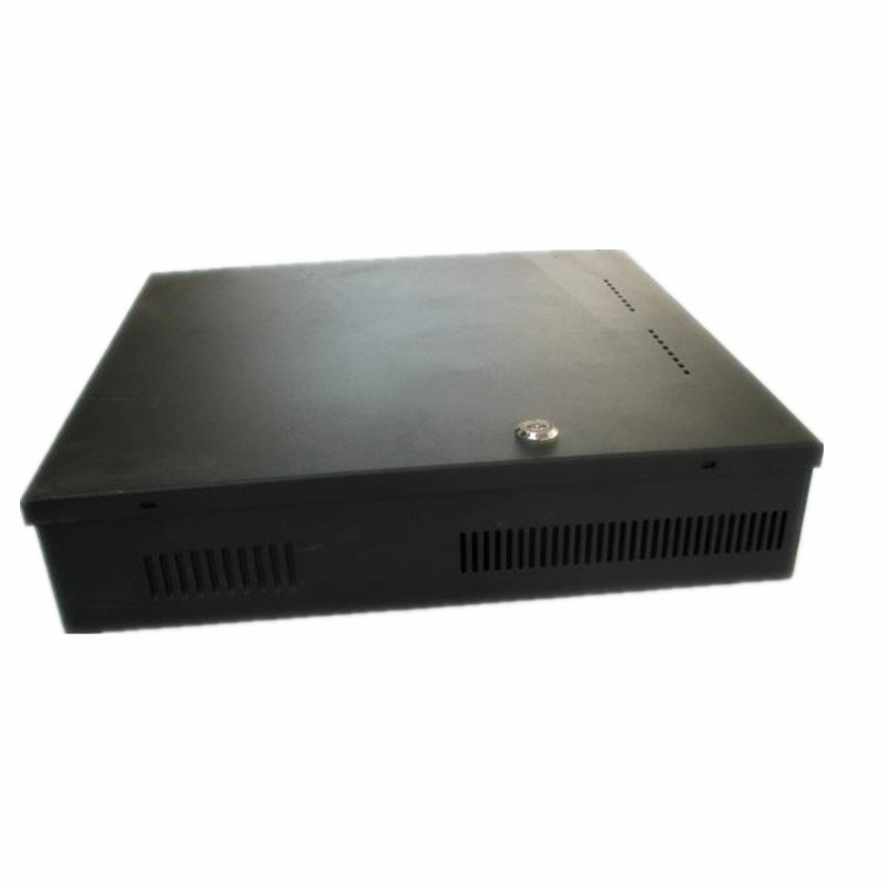 Distribution Box of Cold-Rolled Series (LFCR0250)