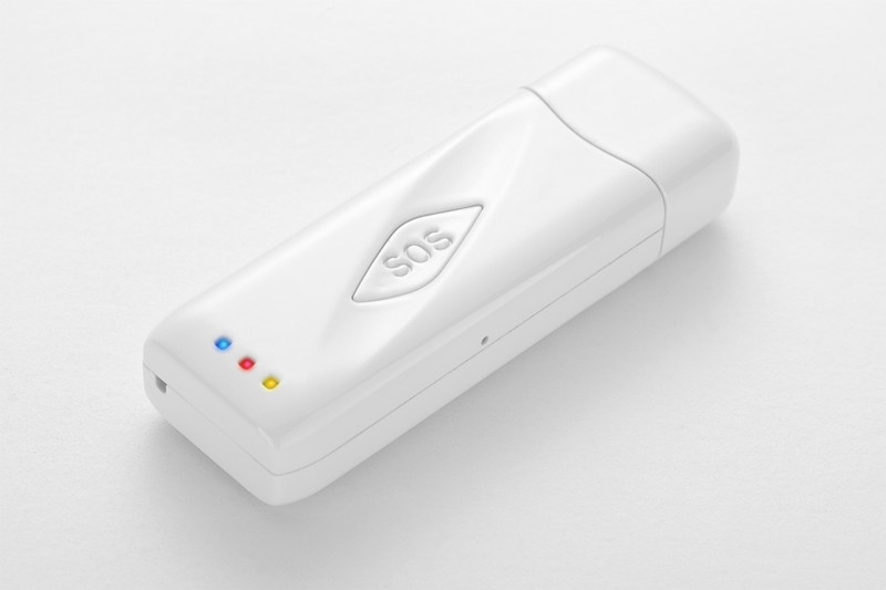 2016 Hot Product Cheapest GPS Tracking Device