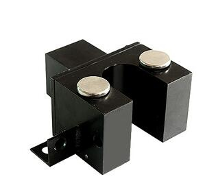 High Accuracy Oil Field Load Cell Water Proof Anticorrosion Sensor 10t to 20t