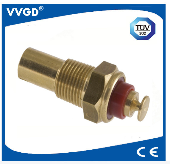 Auto Coolant Temperature Sensor Use for Daewoo 96177604