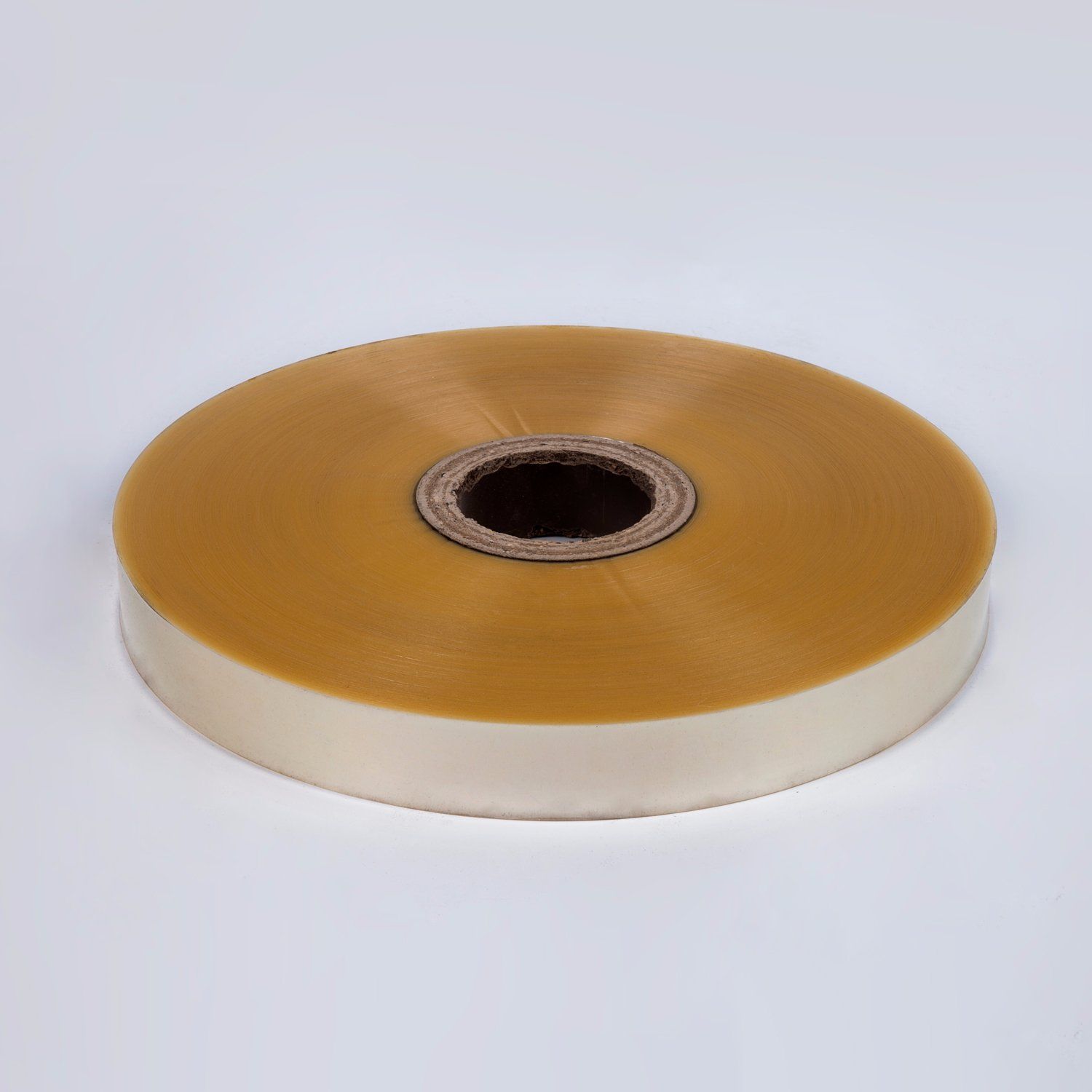 2017 New Polyester Belt for Cable Fiilling