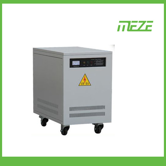 Automatic Voltage Stabilizer AC Generator AVR Regulator