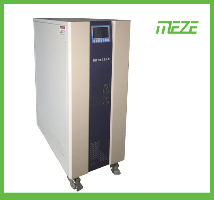 40kw Solar UPS Power Inverter UPS System Online UPS