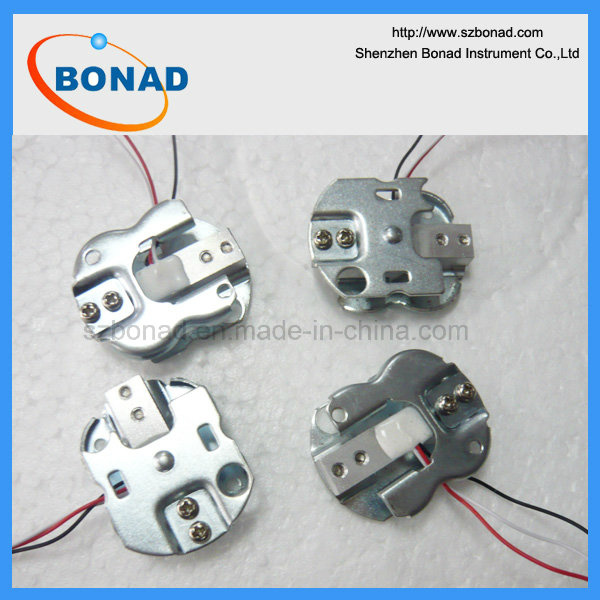 Czl716A Small Weight Sensor 4kg for Kitchen Scales
