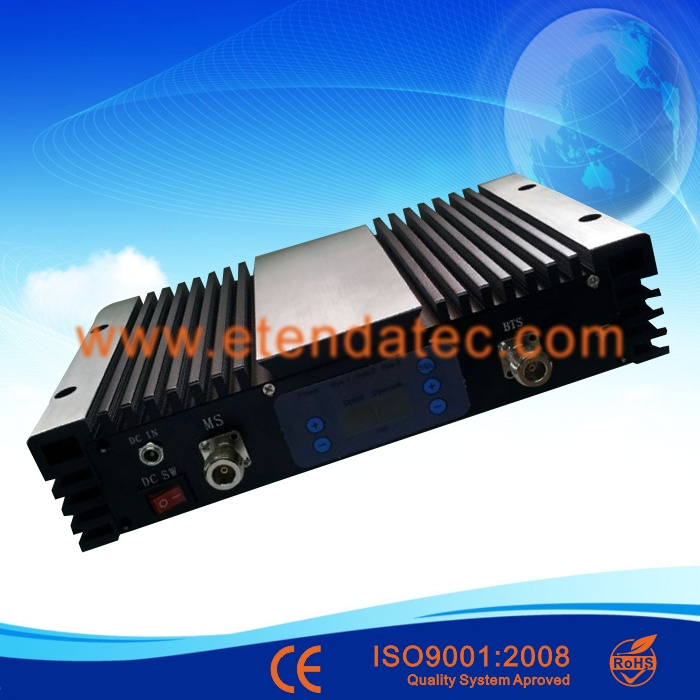 700MHz Booster RF 4G Repeater