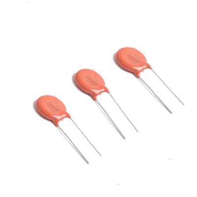 High Voltage Disc Ceramic Capacitor Safety Ceramic Disc Capacitor Tmcc20