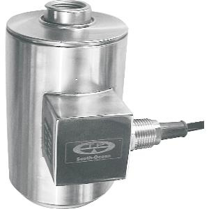Steel Weight Sensor for Various Truck Scale (CP-8)