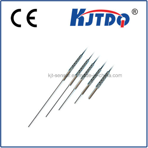 Factory Price M3 Optical Fiber Probe Used for Amplifier