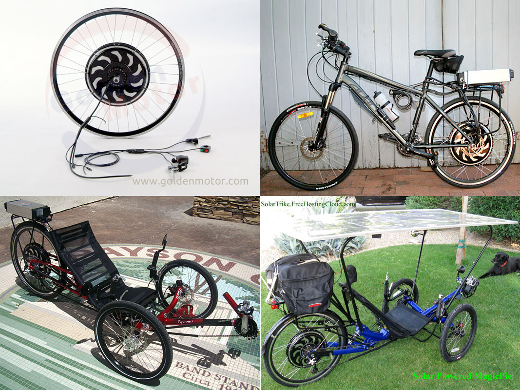 CE Approved/High Torque /Water Proof /World Best/Programmable /Open Voltage From 250W -400W /Built in Controller /BLDC Hub Motor Conversion Kit