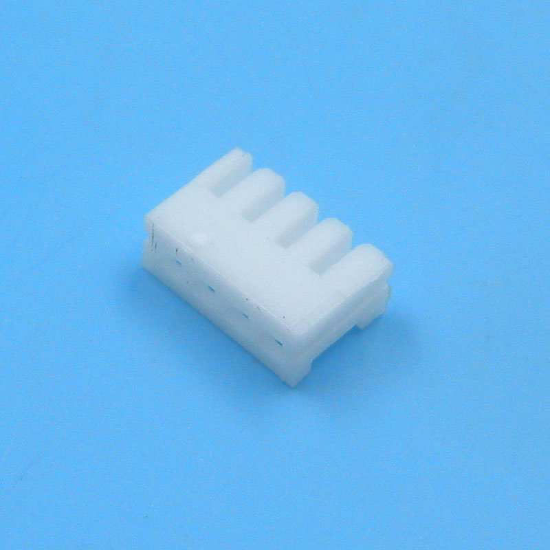 Jc15 Wiring Harness Assembly 1.5mm Wire Connector