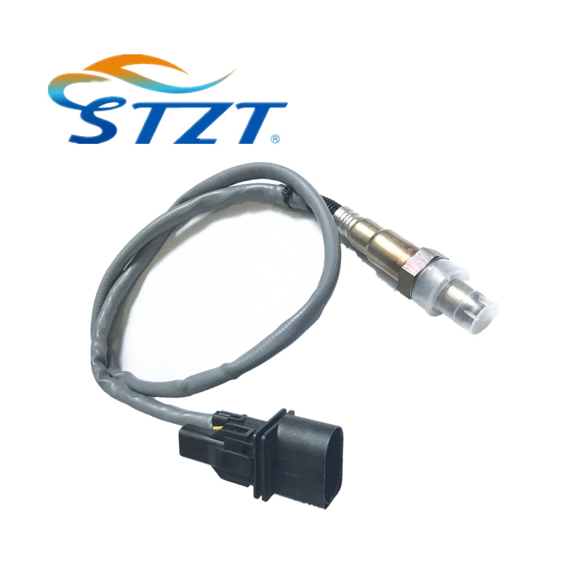 Car Oxygen Sensor 0035427318 for Benz