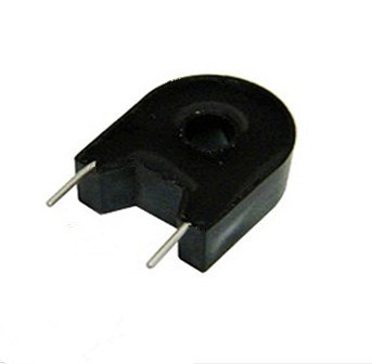 Mini Precision Current Transformers CT05-2 Series