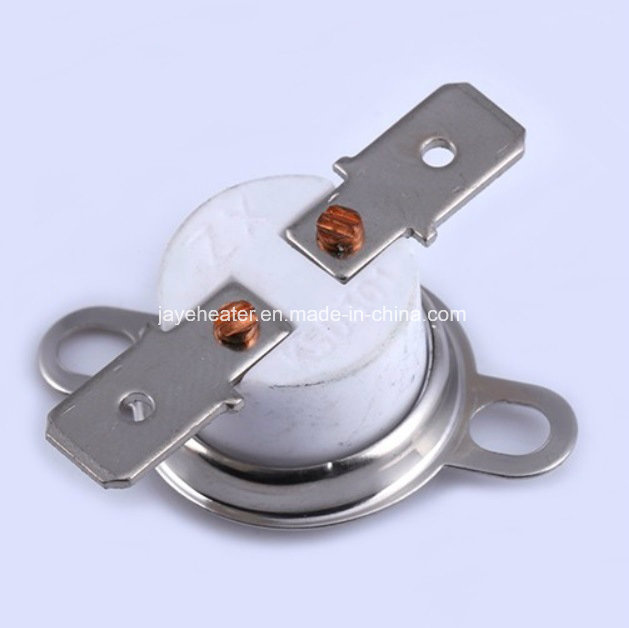 Clever Garment Steamer Thermostats Active Bracket