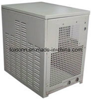 China Maufactured Electric Enclosure with OEM Design