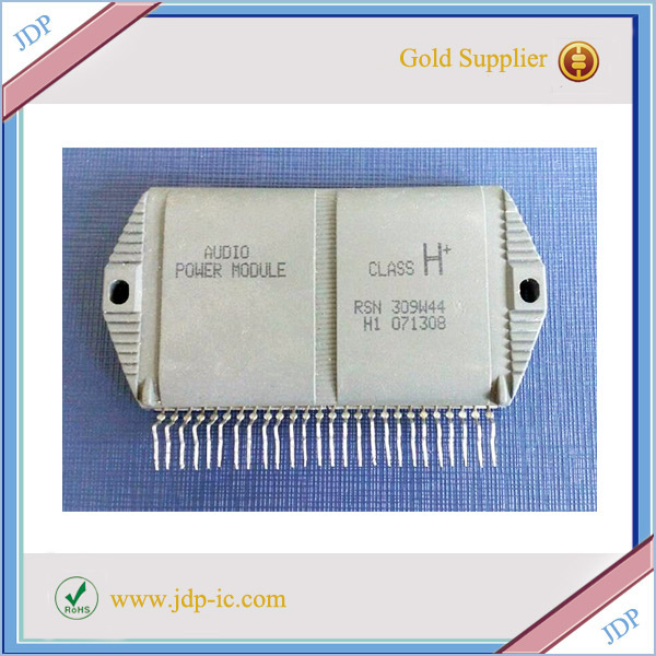 New and Original IC Chip Rsn309W44